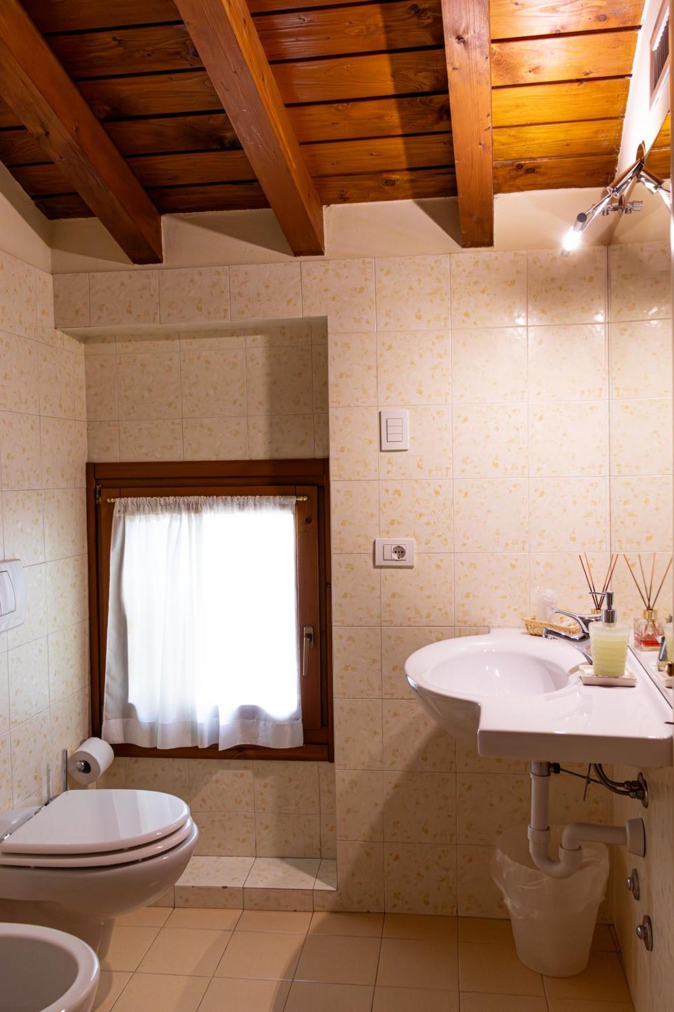 Hotel Dependance Silvestro غارْدا المظهر الخارجي الصورة